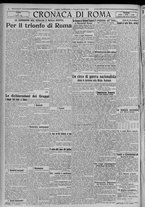 giornale/TO00185815/1923/n.52, 5 ed/004